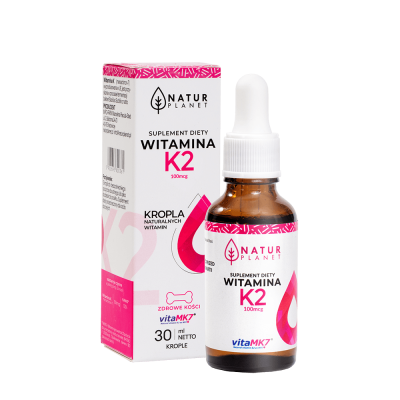 Witamina_K2_krople_opakowanie.png