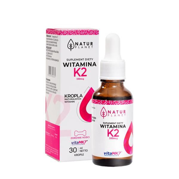 Witamina_K2_krople_opakowanie.png