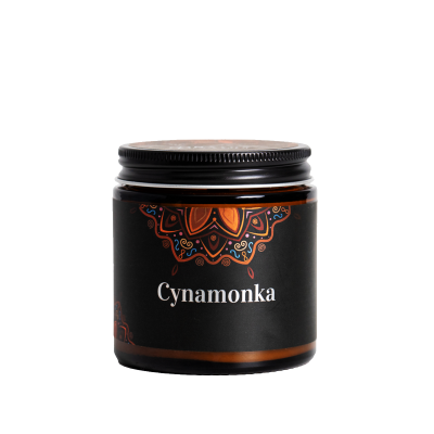 cynamonka100-1.png