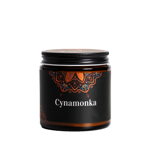 cynamonka100-1.png