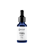 Hialu Pure 1% (butelka o pojemności: 10ml)