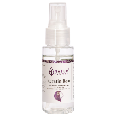 keratin-rose-50ml.png