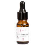 Olej z Pestek Malin (butelka o pojemności: 10ml)