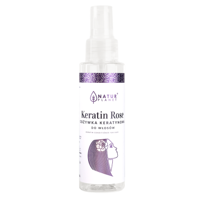woda-keratin-rose-150ml-5.png