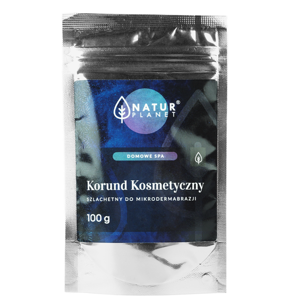 korund-kosmetyczny.png