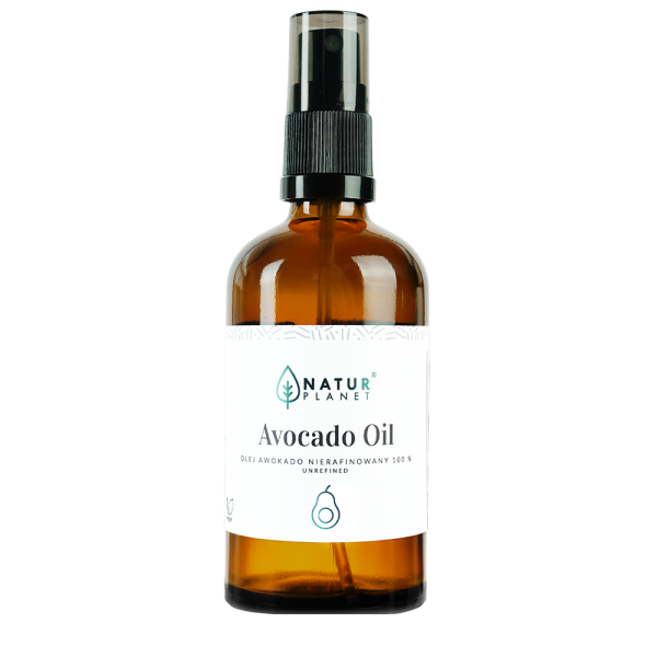 olej-avocado-nierafinowany 100ml v2.png