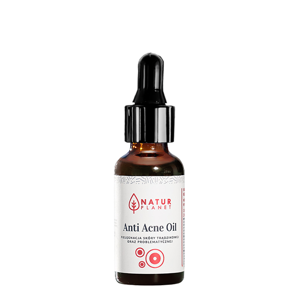 olej-anti-acne-30ml-czarna.png