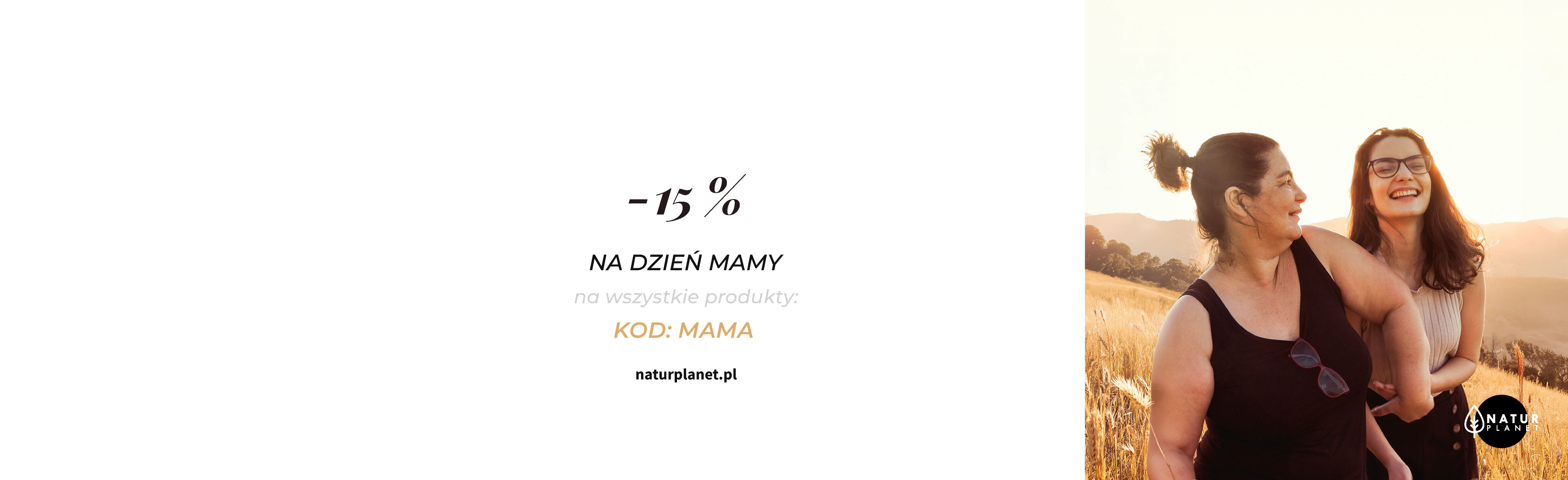 dzień mamy maj 2026