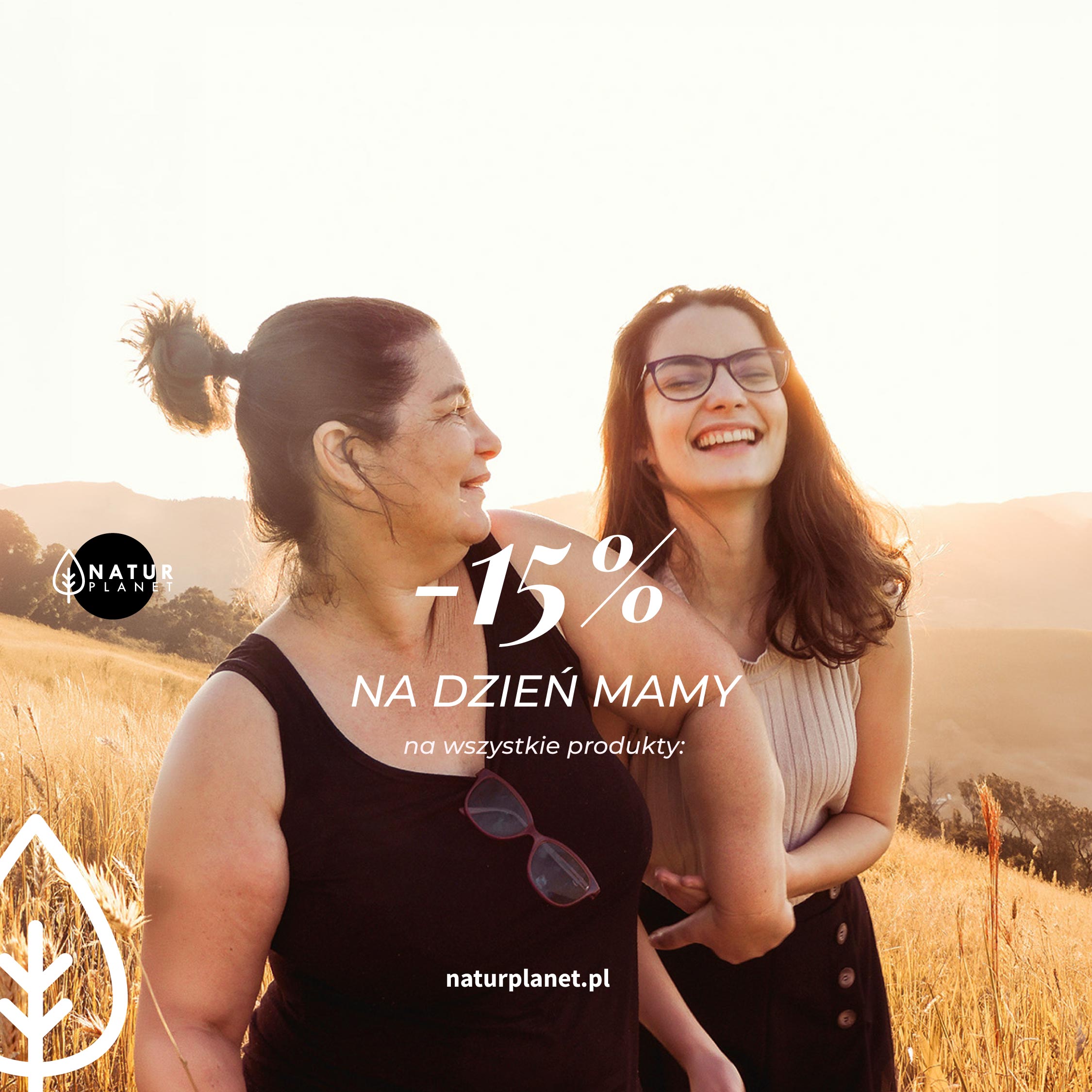 dzień mamy maj 2026