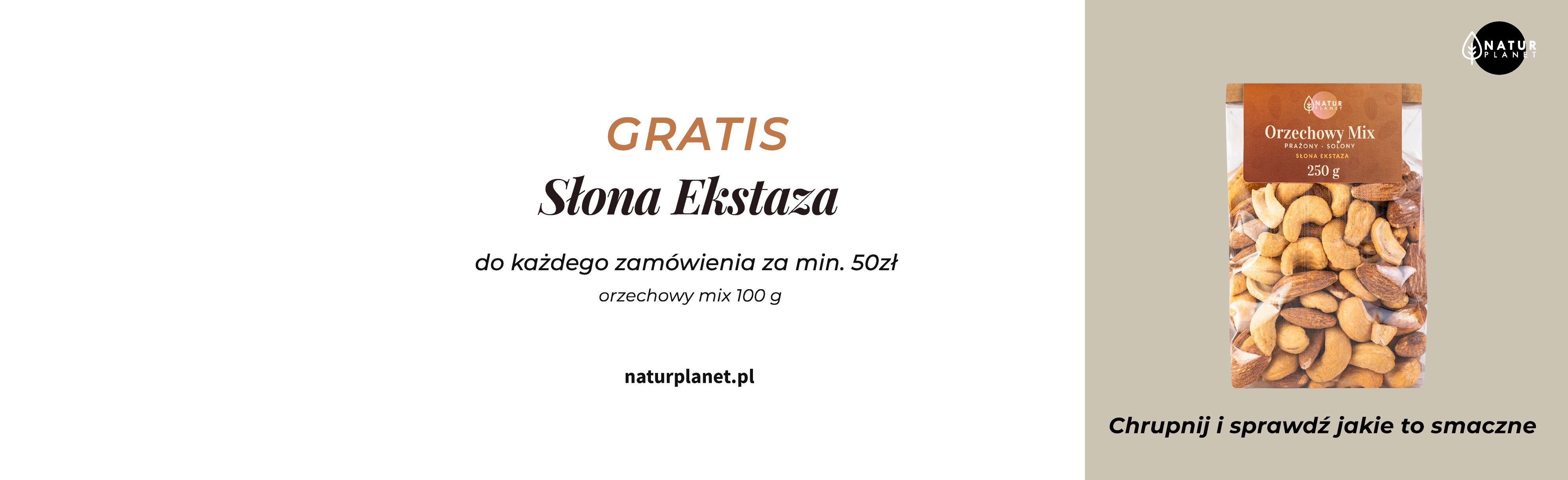 prezent powyzej 50zł