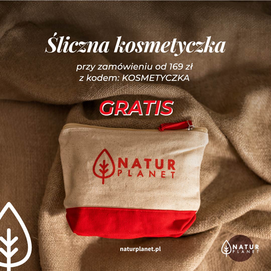 kosmetyczka