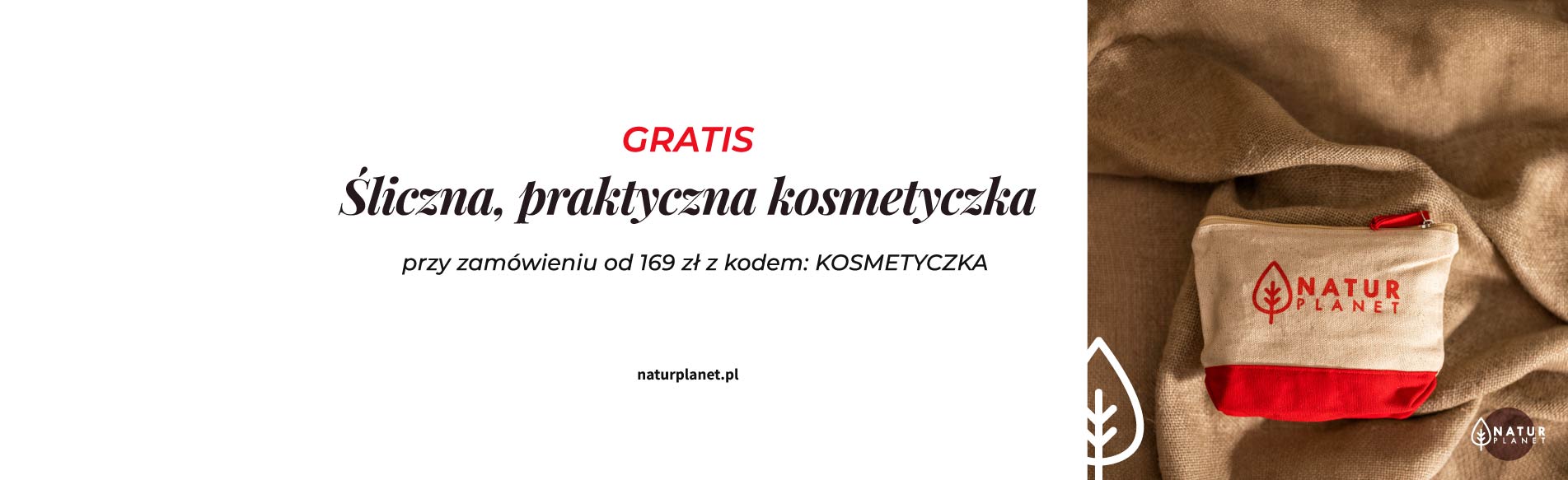 kosmetyczka